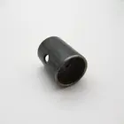 Btb766 Bush K/Pin Bottom Part