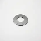 Btb834 Locktab K/Pin Mgc Part