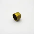Cam4133 Plug Cylinder Part