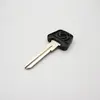 E045 Mg Ignition Key Blank Bl  Part