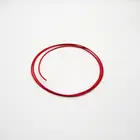 Ec200M Wiring Per Mtr Red Part
