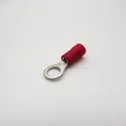 Et22 Eyelet 5.3Mm Red Part