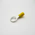 Et32 Eyelet 10.5Mm 3/8