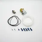 F325Q Electric Washer Kit- Lucas Switch % Part