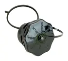Gfe6003 Oil Filler Cap Part
