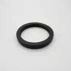 Gfe6003Seal O Ring/Seal Oil Filler Part