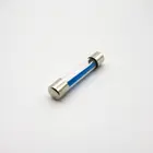 Gfs3010S Fuse 10A Glass Each Part