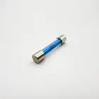 Gfs3025S Fuse 25A Glass Each Part