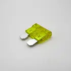 Gfs3120S Fuse 20A Blade Each Part