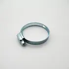 Ghc1015 Hose Clip 35-50Mm Part