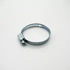 Ghc1217 Hose Clip 40-55Mm Part