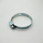 Ghc1622 Hose Clip 55-70Mm Part