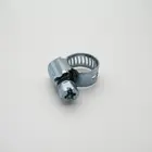 Ghc304 Hose Clip 9.5-12Mm Part
