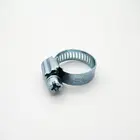 Ghc405 Hose Clip 11-16Mm Part