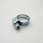 Ghc406 Hose Clip 13-20Mm Part
