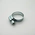 Ghc507 Hose Clip 16-22Mm Part
