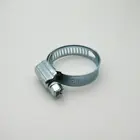 Ghc709 Hose Clip 22-30Mm Part