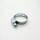 Ghc811 Hose Clip 25-35Mm Part