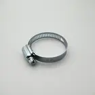 Ghc913 Hose Clip 30-40Mm Part