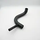 Grh240 Hose Btm Mini Part