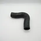Grh359 Hose Top Mgc Part