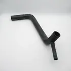 Grh508 Hose Btm Midget Vert Part