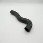 Grh509 Hose Top Midget X Flow Part
