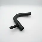 Grh510 Hose Btm Mid X Flow Part