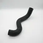 Grh511 Hose Btm V8 Part