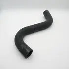 Grh512 Hose Top V8 Part