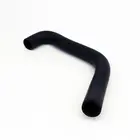 Grh525 Hose Top 1500 Part