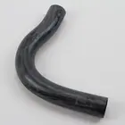 Grh592 Hose Top B76> Part