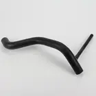 Grh641 Hose Btm B76> Part