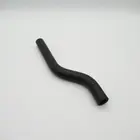 Grh903 Hose Heater Valve Mgb Part