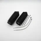 Gsv1155 Boot Kit St/Rack Bhm7124 Part
