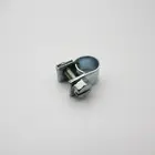 Hca8 Hose Clip 7-9Mm Part
