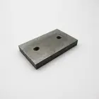 Hza368 Plate Door Striker Part