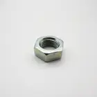 Nt608041 Locknut T.R.E. Mid72> Part