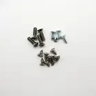 P130 Capp Bracket Screw Set Mbk110 % Part