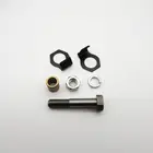 Rak2 Rel.Arm Fit Kit Mid2+3 % Part