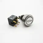 Sw3019 Switch Boot Release Part