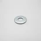 Wc108051 Washer 5/16 X 13/16 Part