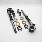 8G4230/1 King Pin Kit Pr Mgc Part