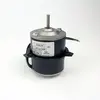 37H7913 Heater Motor A+B * Part
