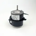 37H7913 Heater Motor A+B * Part