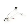 Adu3218Q Tank Sender Unit B76> Part