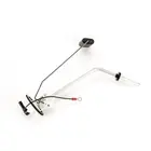 Adu3218Q Tank Sender Unit B76> Part