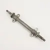 Ahh4003 Pivot Wishbone Mgb Part
