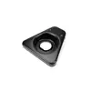 Ahh5925 Spring Pan/Seat A+B Part