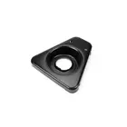 Ahh5925 Spring Pan/Seat A+B Part